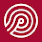 Trondenes Historical Center