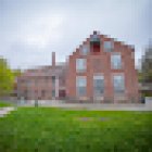 Sjølingstad Uldvarefabrik