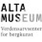 Alta Museum - World Heritage Center for Rock carvings