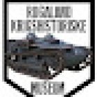 Rogaland War Historical Museum