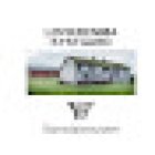 Løvikremma Kystgard på Aukra | Romsdalsmuseet