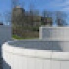 Nordvegen Historiesenter