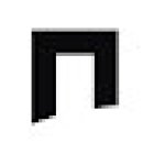 Norwegian fjellsenter