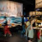 KUBEN, Aust-Agder museum og arkiv