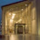 Museum of Archaeology, University of Stavanger