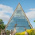 Norwegian Maritime Museum