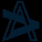 Rendalen Bygdemuseum