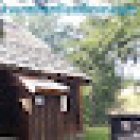 Sunnhordlandstunet Museum - Leirvik