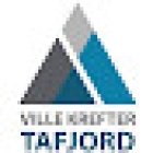 Kraft- og Skredsenter i Tafjord (Ville Krefter)