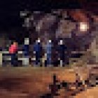 Orkla Industrimuseum