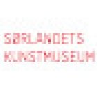SKMU Sørlandets Kunstmuseum