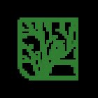 Natural History Museum and Botanical Garden, University of Agder