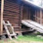 Trøgstad Rural Museum