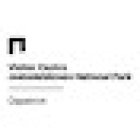 Jostedalsbreen National Park Center