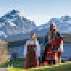 Lofotr Viking Museum