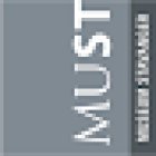 Stavanger City Museum