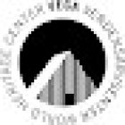 Vega Verdensarvsenter