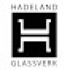 Hadeland Glassverk