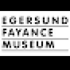 Egersund Fayancemuseum