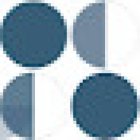 Karmsund Civic Museum