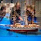 Sjøfartsmuseet i Aust-Agder