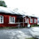 Salten Museum - Fauske Folk Museum