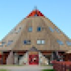 Árran Lule Sámi Center (Julevsáme guovdásj)