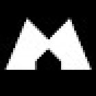 Musea i Sogn og Fjordane