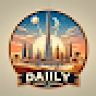 Daily Desert Tourism L.L.C