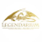 Legendarium Fantastic Museum