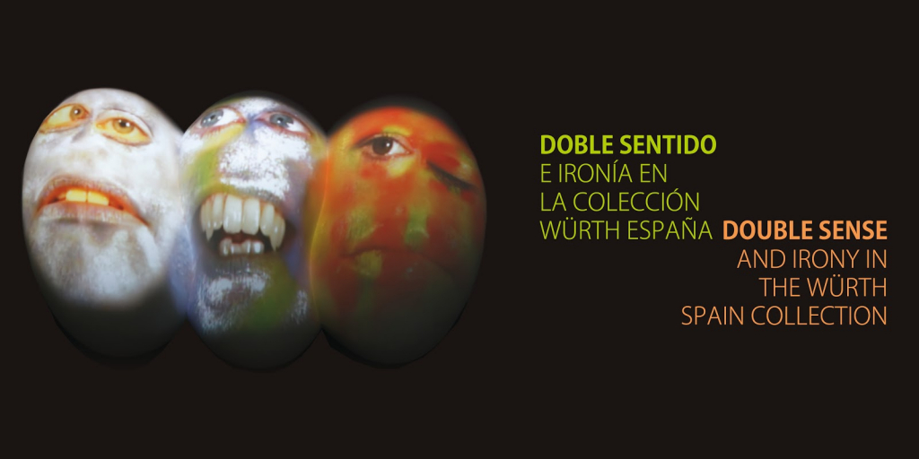 Museo Würth La Rioja