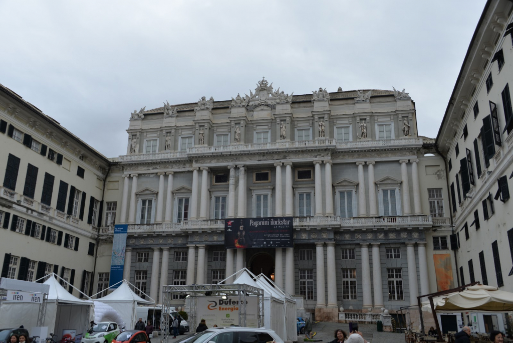 Archivo Histórico del Municipio