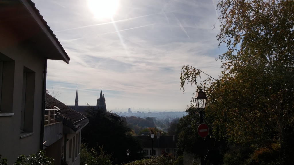 Sociedad Internacional de Amigos del museo Jean Jacques Rousseau