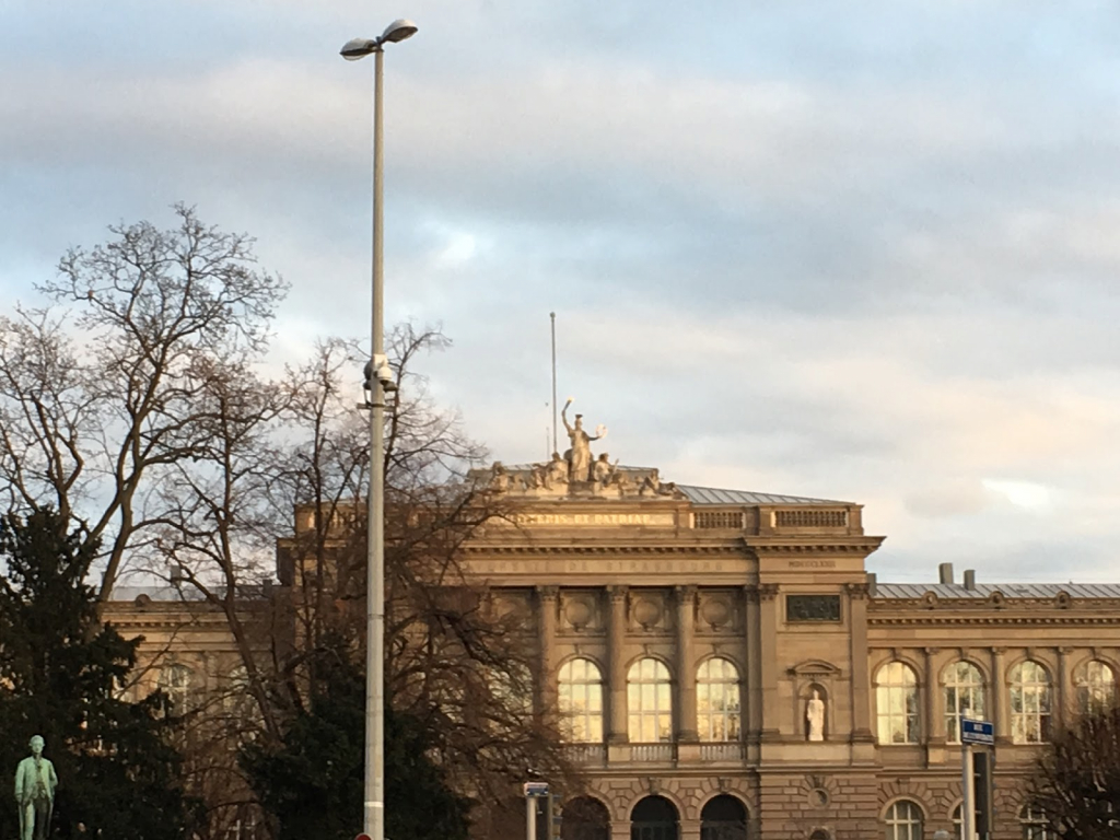 Museo Adolf-Michaelis