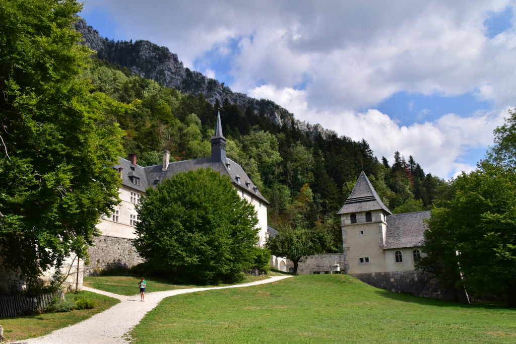 Museo de la Gran Cartuja