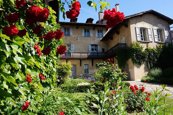 Museo Hector Berlioz