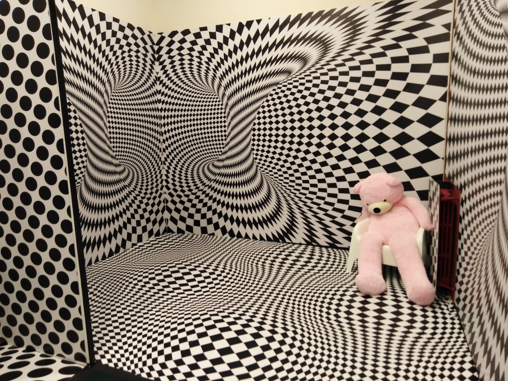 Laboratorio de Arte de Florencia