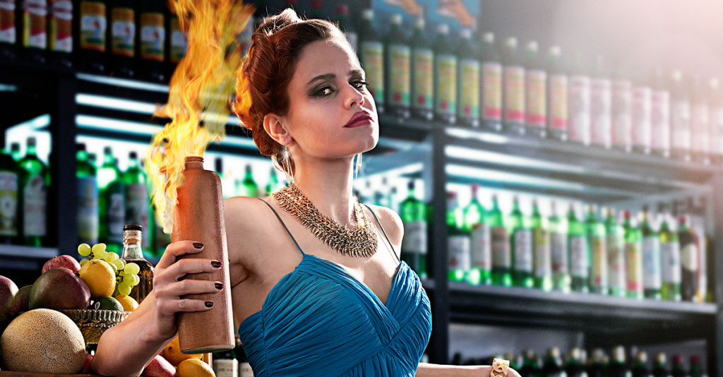 Museo de Ginebra de Hasselt