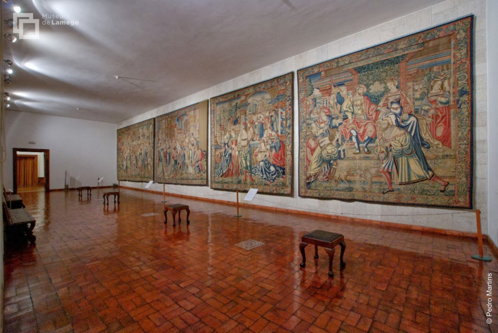 Museu de Lamego