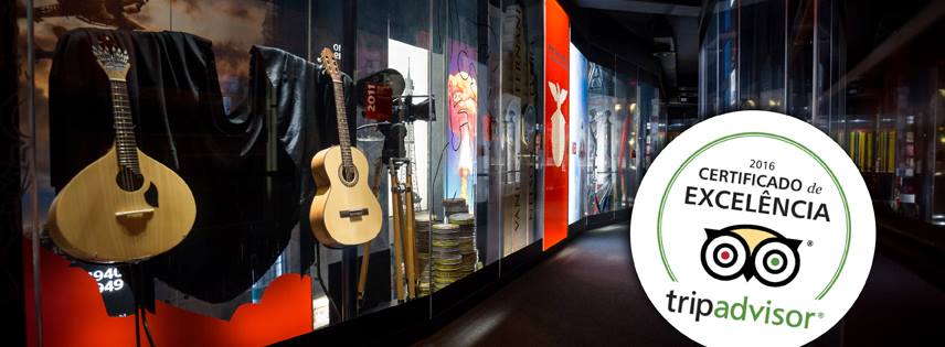 Museo Benfica Cosme Damião