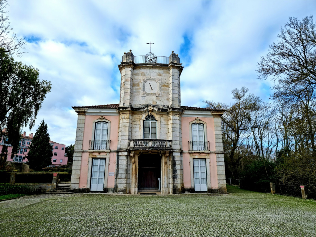 Museo de Teatro y Danza