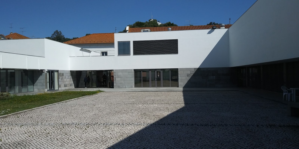 Museo Municipal de Coruche