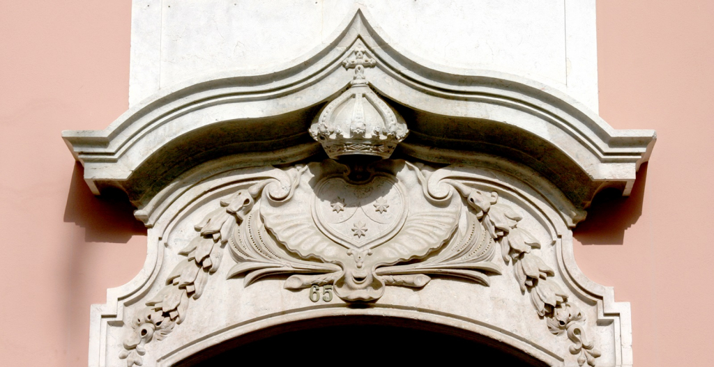 Museo Municipal de Vila Franca de Xira