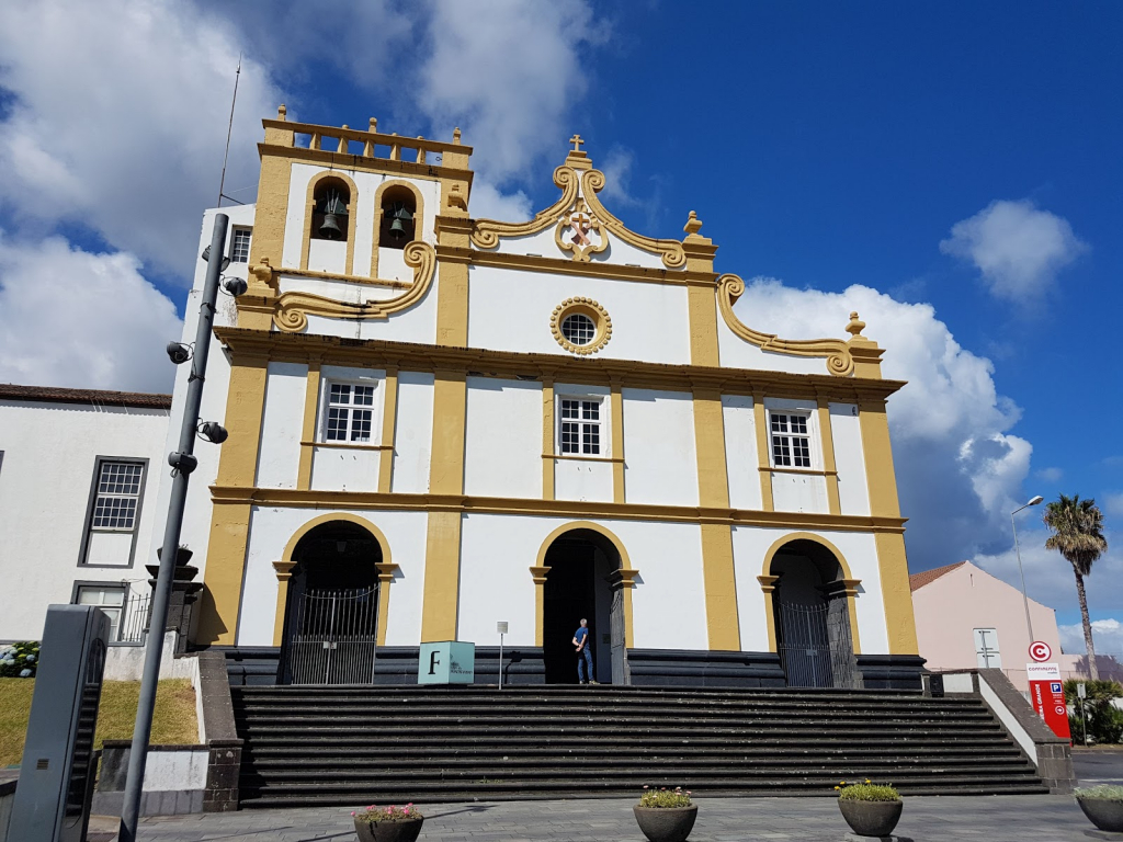 Museo del Franciscanismo