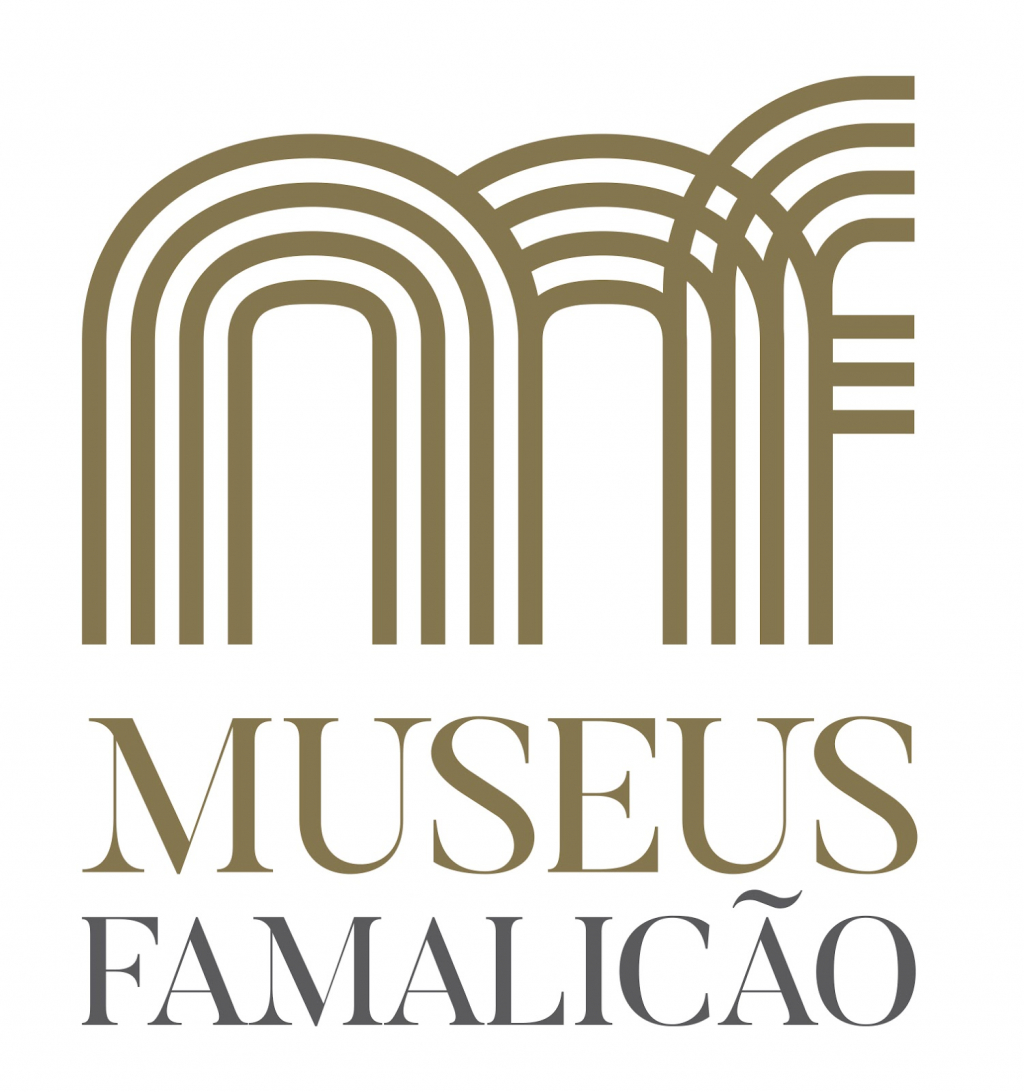 Red de Museos de Vila Nova de Famalicão