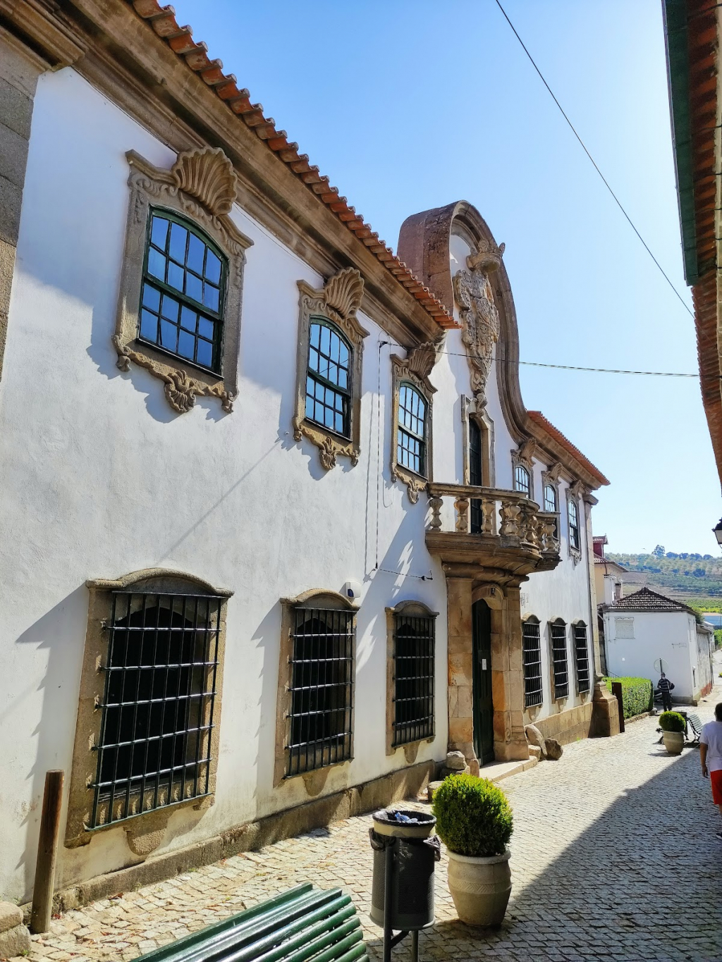 Casa Grande