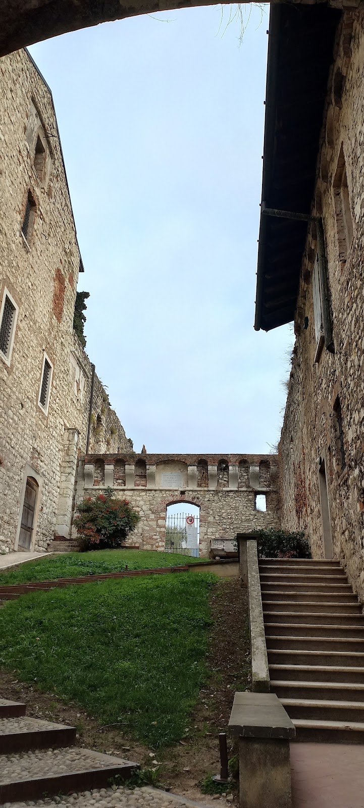 Museo del Risorgimento