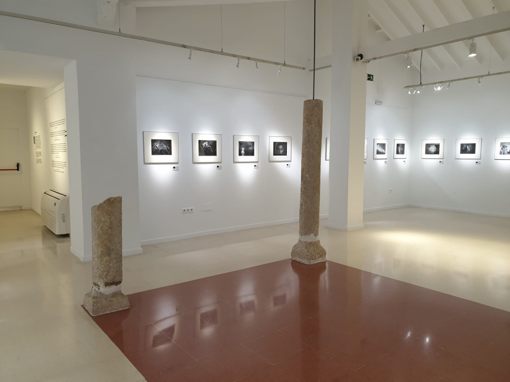 Museo de la Ciudad - Fuengirola