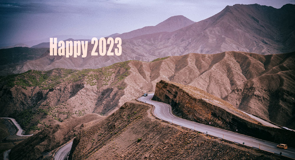 Espacio de Arte Baden