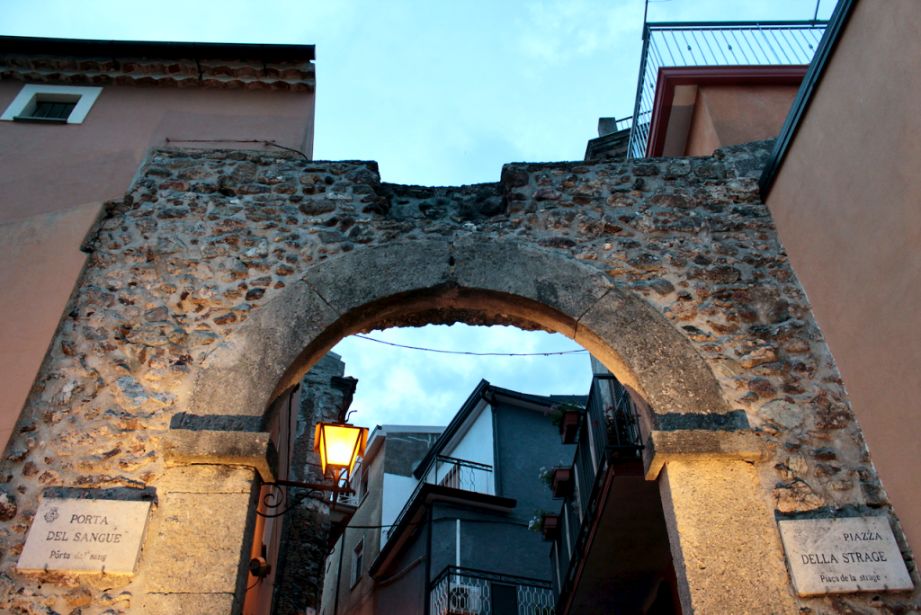 Centro Culturale Gian Luigi Pascale